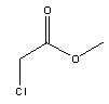 四氯化錫 7646-78-8